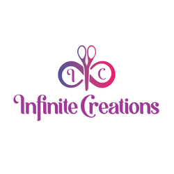 Infinite Creations by Team Cam