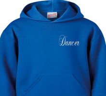 Load image into Gallery viewer, Dance Competition Jacket
